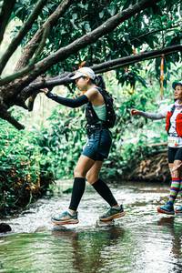 BIB: 
                            <button type="button" onclick="openModal(25423219)" class="btn btn-primary btn-sm float-right btn-popup" data-toggle="modal" data-target=".modal-high-quality">
                        <i class="fas fa-shopping-cart"></i> Add to Cart
                    </button>
                                            <button type="button" onclick="isThisMe(25423219, true)" class="btn btn-success btn-sm float-right btn-popup btn-isme hidden" data-toggle="tooltip" data-placement="bottom" title="นี่คือรูปของคุณใช่ไหม คลิกที่นี่เพื่อเอาเข้าอัลบั้ม">
                        <i class="fas fa-plus"></i> Add to album
                    </button>
                    <button type="button" onclick="isThisMe(25423219, false)" class="btn btn-warning btn-sm float-right btn-popup btn-isnotme hidden">
                        <i class="fas fa-ban"></i> Remove from album
                    </button>